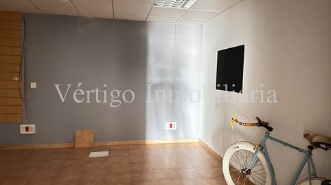 Photo 5 of Commercial properties for sale in Calle Virgen de la Encarnación, 44, La Hacienda - Nueva Andalucía, Dos Hermanas