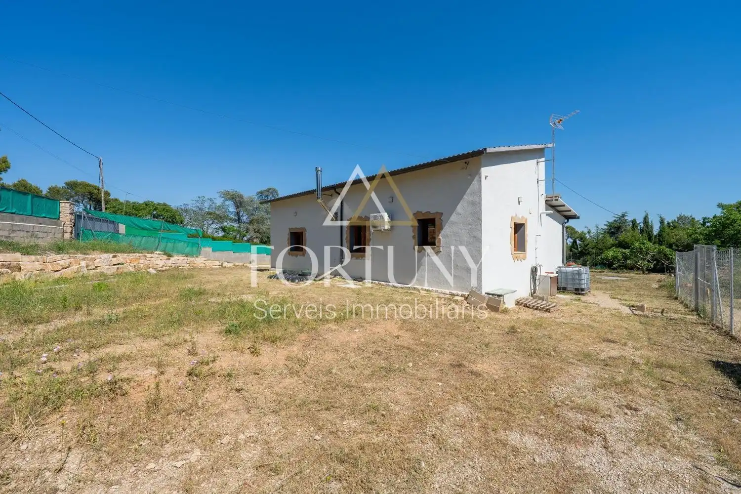 Casa en venda a de les Acacies, imagen 22