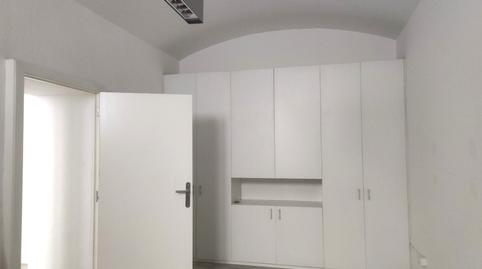 Foto 4 de Loft en venda a Passatge de Maluquer, Sant Gervasi i la Bonanova,  Barcelona Capital