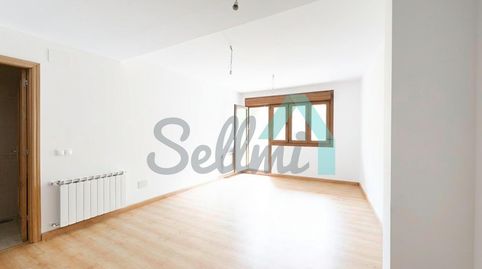 Foto 2 von Wohnung zum Verkauf in As-253, Aller, Asturias