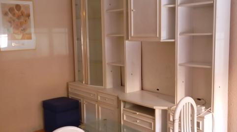 Foto 4 de Pis en venda a Avenida Torres Bellas, Zona Centro Joven, Alcorcón