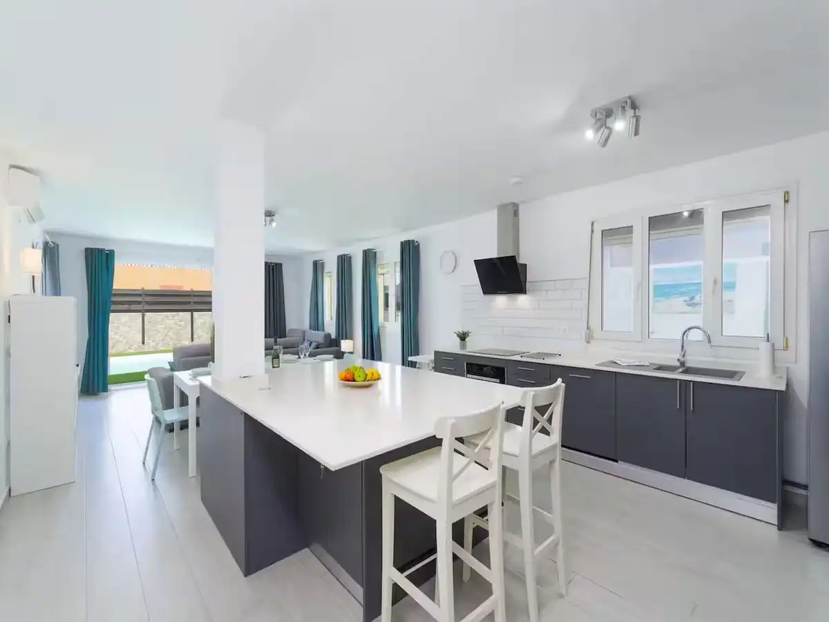 Casa en venta en Corralejo, imagen 3