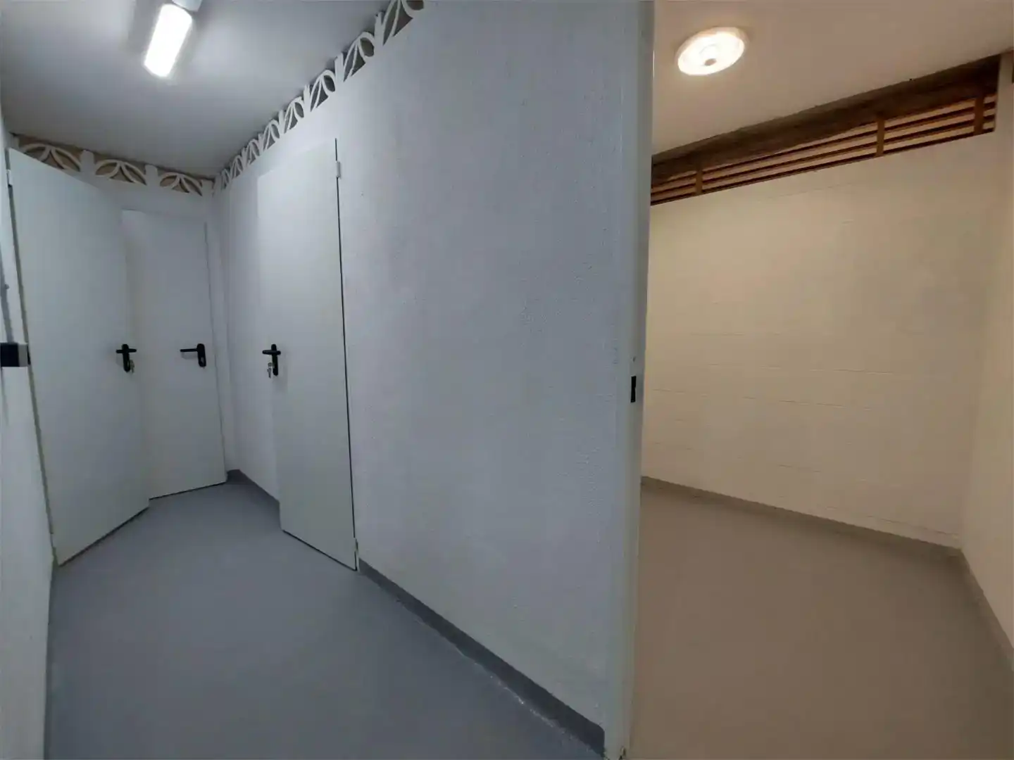 Trastero en venta en Marbella Centro