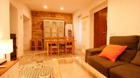 Photo 3 of Single-family semi-detached to rent in Calle Santo Cristo, Coín, Málaga