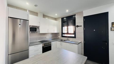 Foto 3 de Casa o chalet de alquiler en Del Maestro Vert, Churriana - El Pizarrillo - La Noria-Guadalsol, Málaga Capital