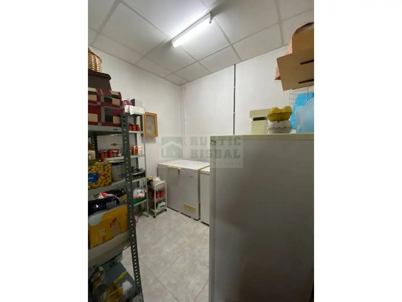 Maison avec jardin à vendre à Calle Terrissers, imagen 30
