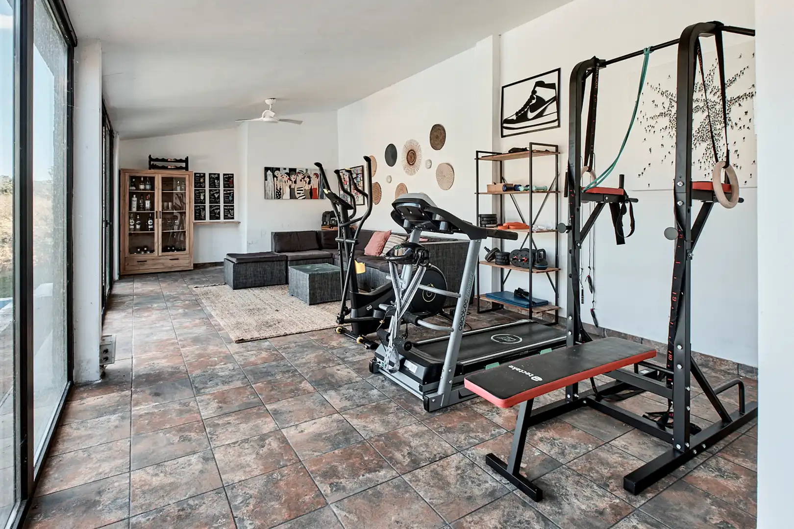 Casa o chalet en venta en Bergondo con Calefacción, Jardín privado y Piscina
