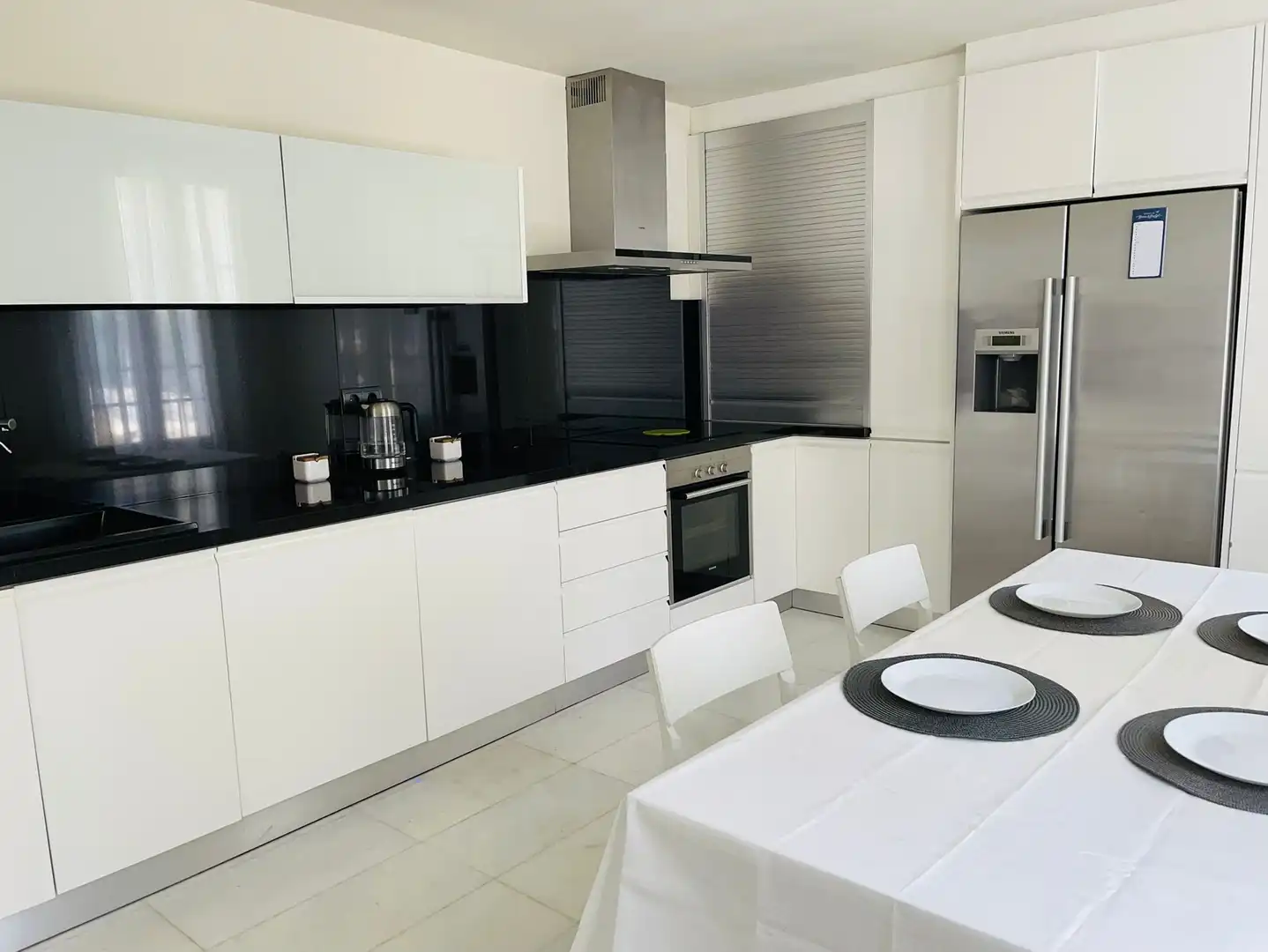 Villa avec terrasse à vendre à Finestrat Pueblo, imagen 7