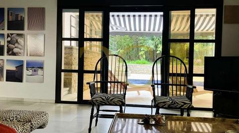 Foto 3 de Casa o xalet en venda a Calle la Guía, Llanes pueblo, Llanes