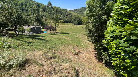 Foto 2 de Residencial en venta en Carrer a, Camprodon, Girona