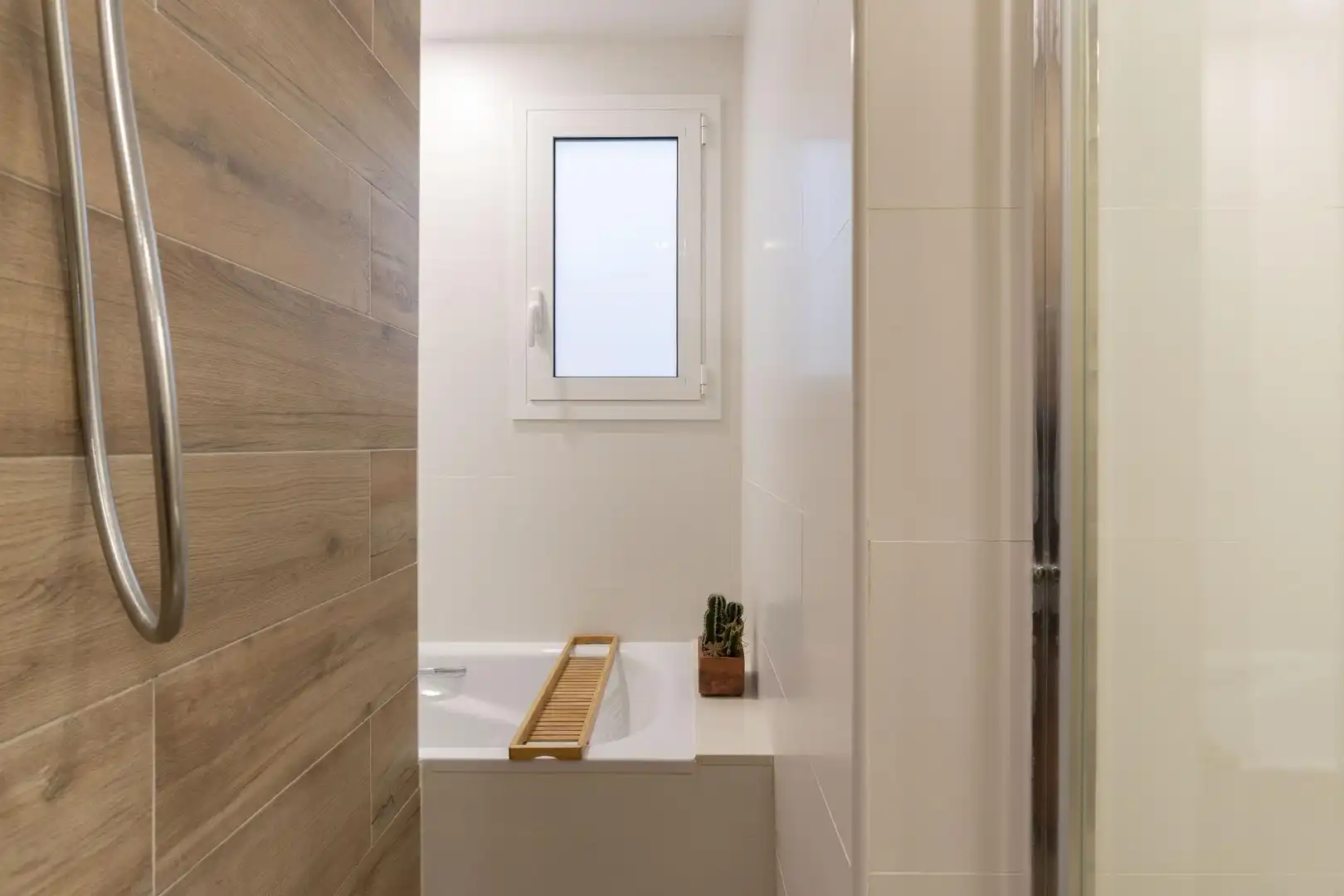 Appartement avec ascenseur à vendre à Centre, imagen 22