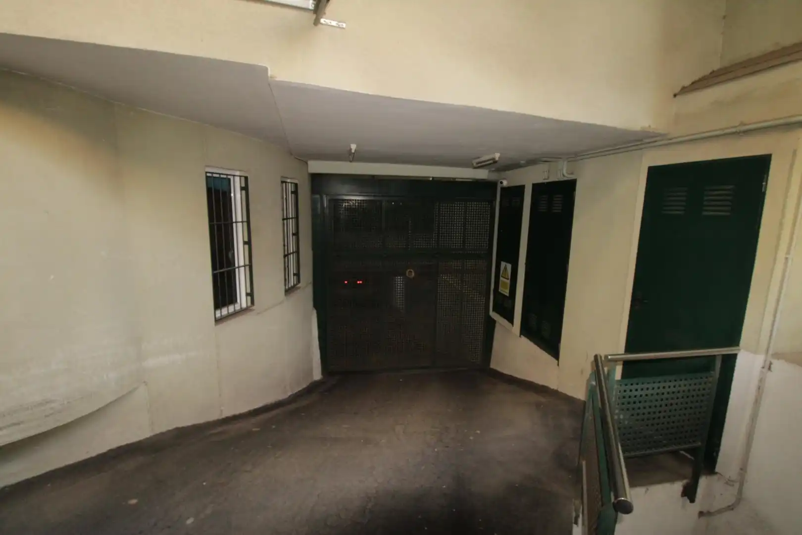 Individual en venta en Calle FRANCESC TARREGA, imagen 9
