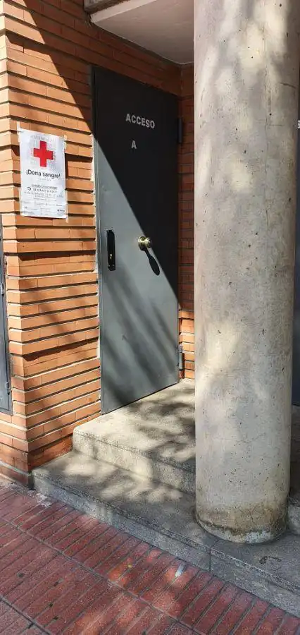 Individual en venda a de Espana, imagen 3