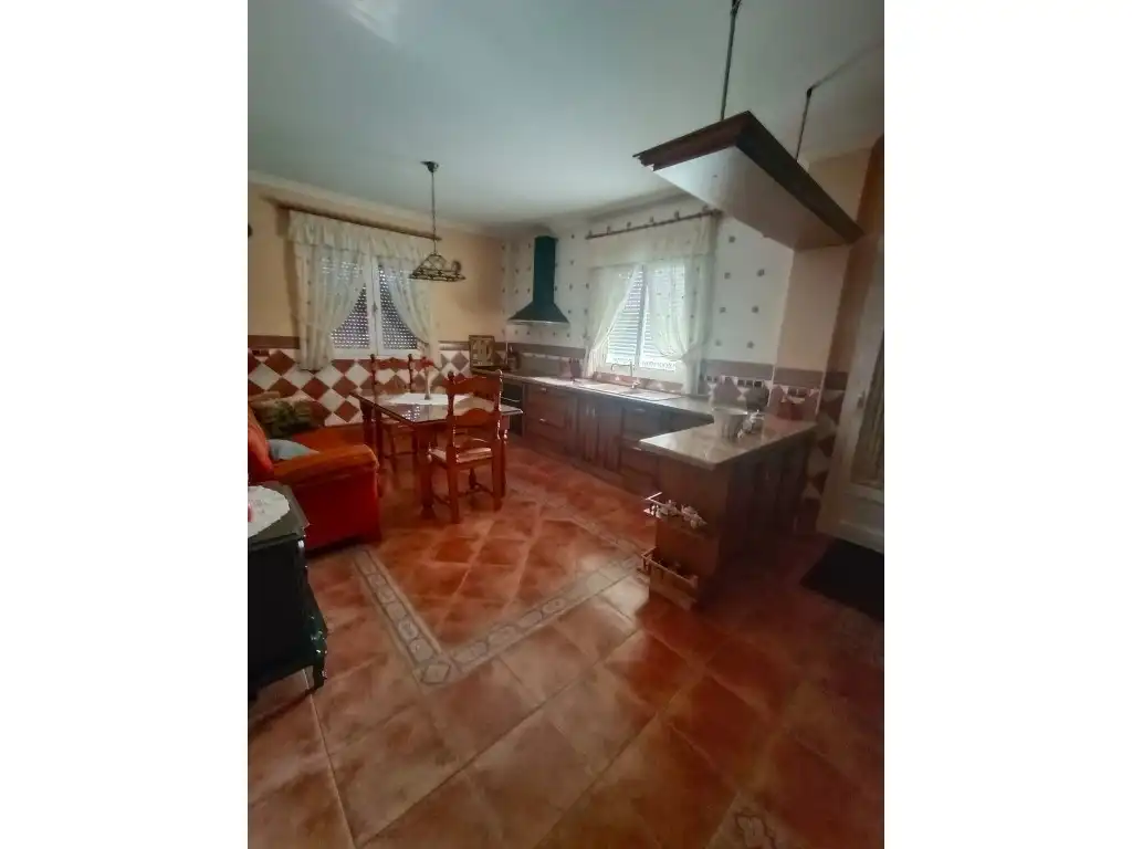 Casa en venda a Avenida Huerta De La, imagen 20