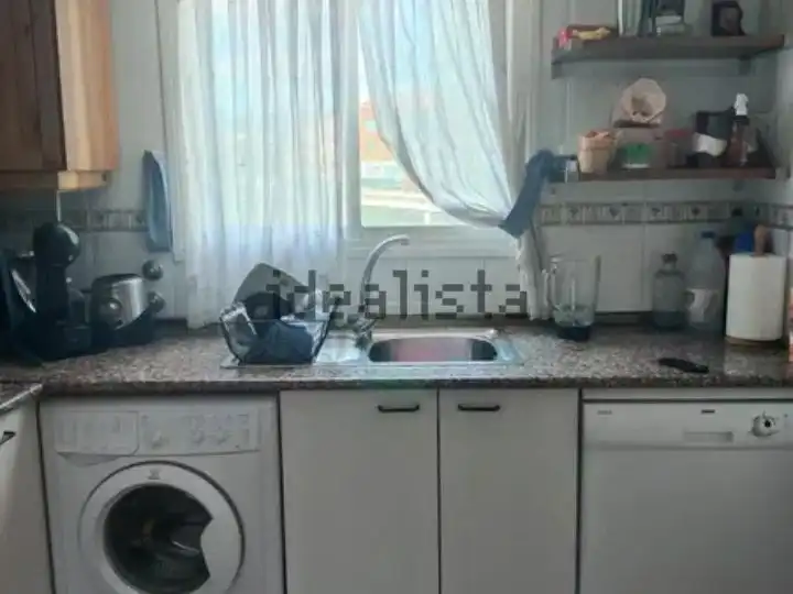 Adossat en venda a Puente Nuevo 1, imagen 7