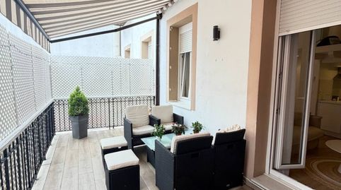 Foto 3 de Apartament en venda a Puerto Chico, Santander