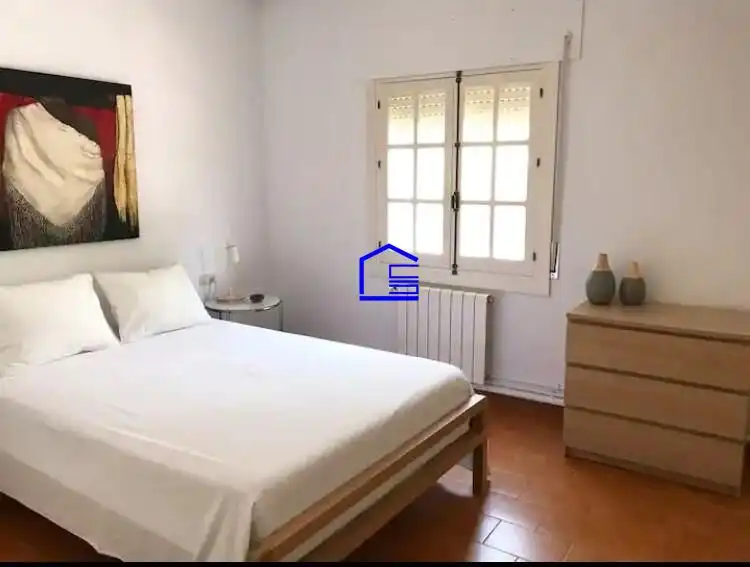 Casa o xalet de lloguer a Vistahermosa