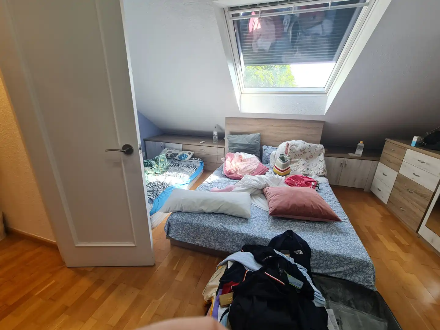 Casa adosada en venta en Montigalà