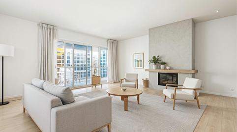 Photo 5 of Single-family semi-detached for sale in Carretera Humera, Avenida Europa, Pozuelo de Alarcón