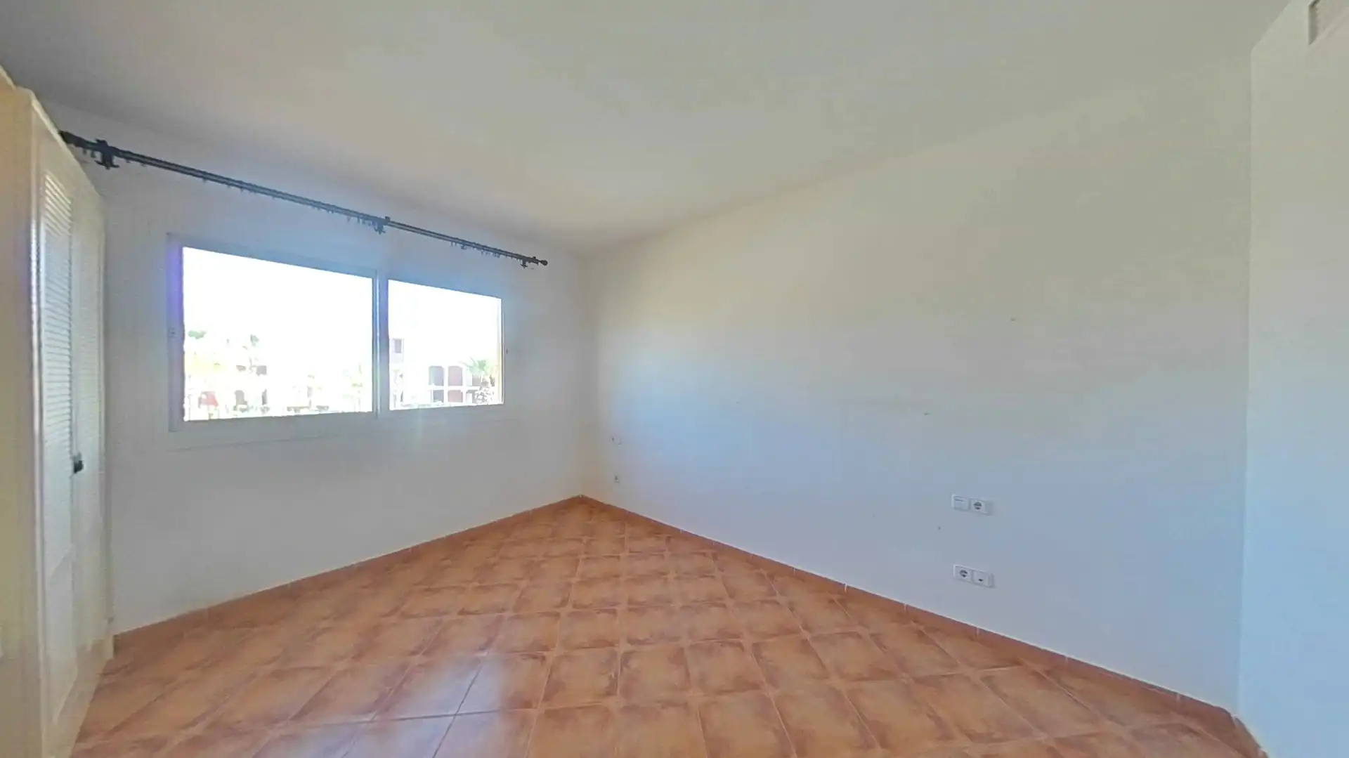 Inmuebles singulares en venta en De La Vaguada-Ur C. Golf, imagen 20
