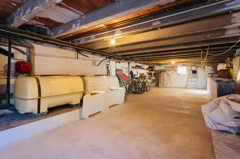 Villa avec terrasse à vendre à La Pedrera - Vessanes, imagen 9