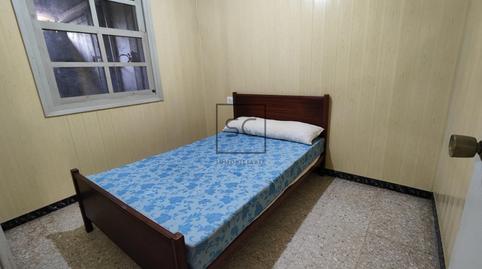 Photo 4 of Single-family semi-detached for sale in A Malata - Catabois - Ciudad Jardín, A Coruña