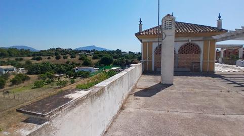 Photo 2 of Premises to rent in Paraiso - Barronal, Estepona