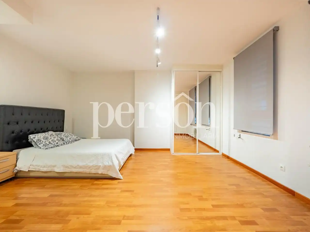 Piso con ascensor en venta en El Pla del Real, imagen 55