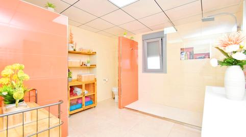 Foto 4 de Casa o xalet en venda a Plaza de la Luz, Almería