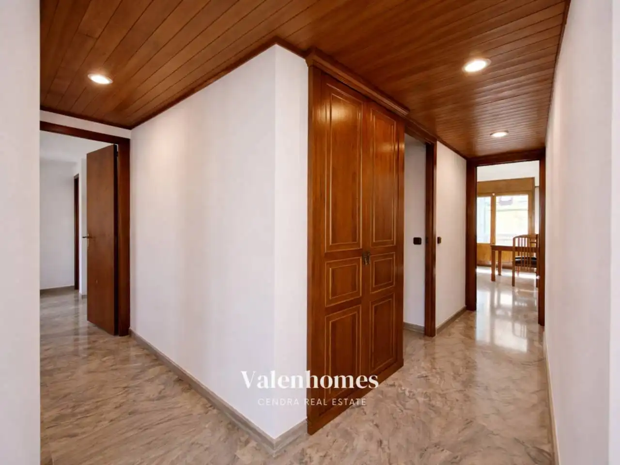 Flat for sale in Estadi - Santa Anna, imagen 11