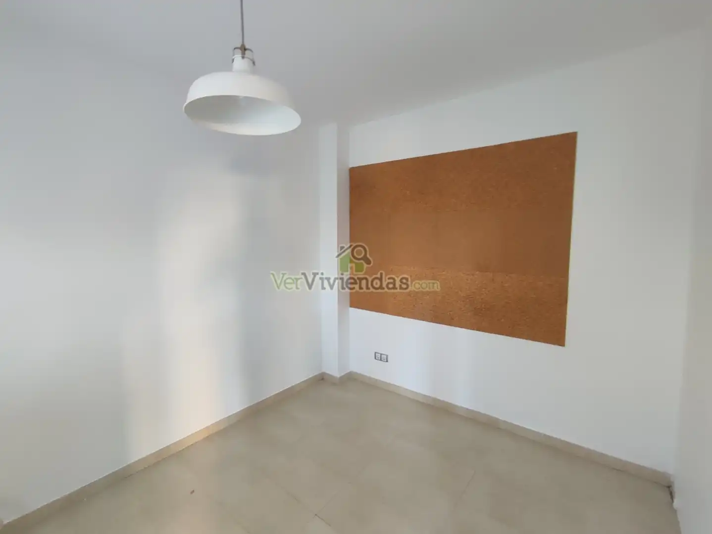 Haus mit Terrasse zum Verkauf in Carrer de la Farigola 40, imagen 33