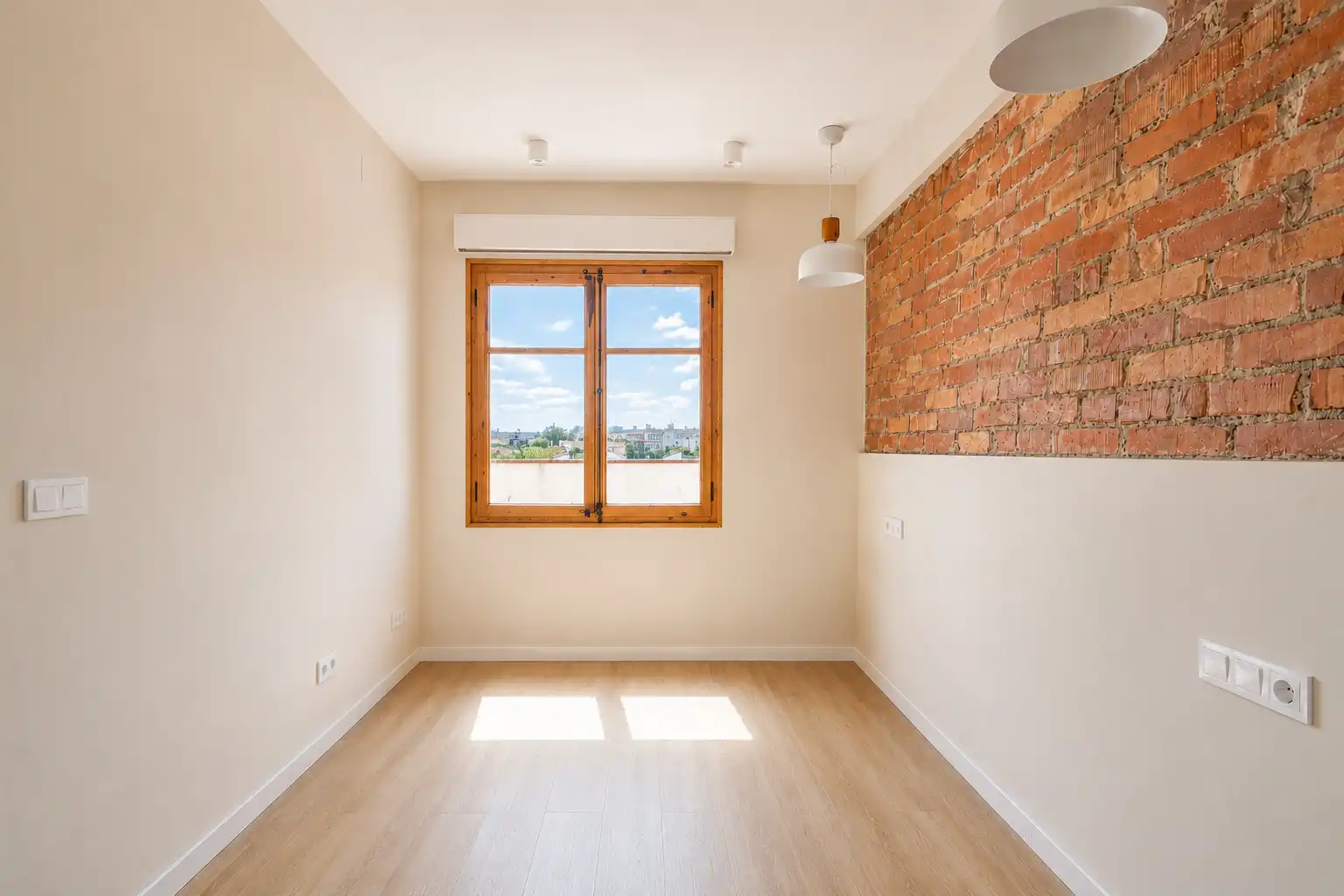 Piso con terraza en venta en Carrer d'Aragó, imagen 17