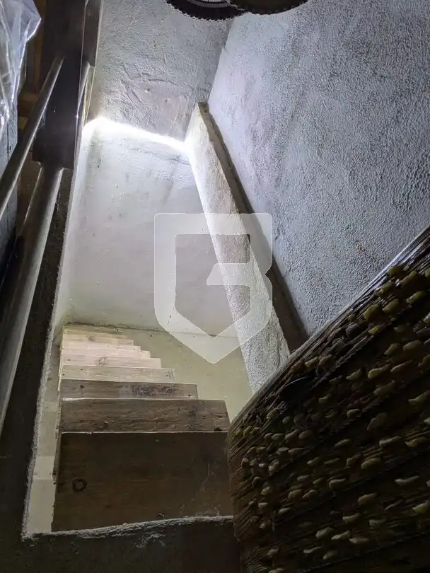 Casa o xalet en venda en Castellón de la Plana / Castelló de la Plana