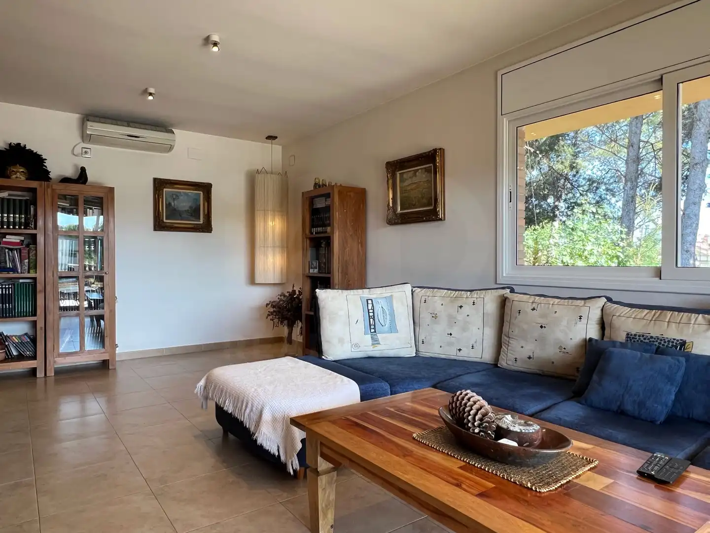 Casa en venda a Concòrdia - Can Rull, imagen 26