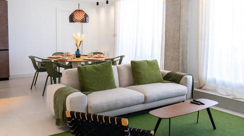 Foto 5 de Ático en venta en Orihuela ciudad, Alicante