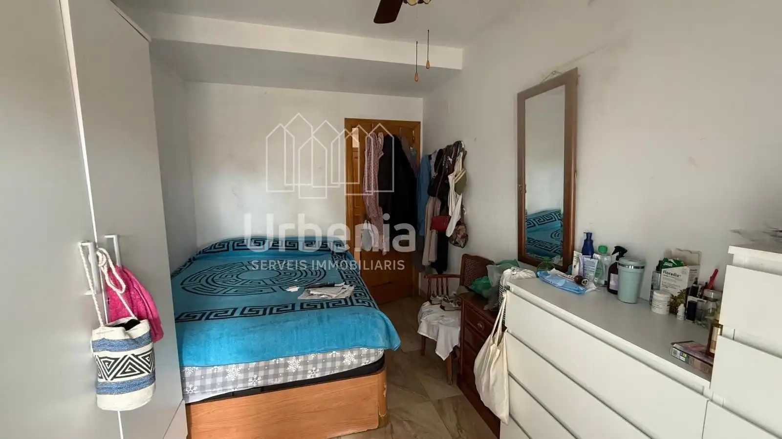 Flat with lift for sale in Els Pins, imagen 20