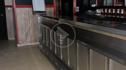 Photo 5 of Premises for sale in Menéndez Pelayo, Centro ciudad, Linares