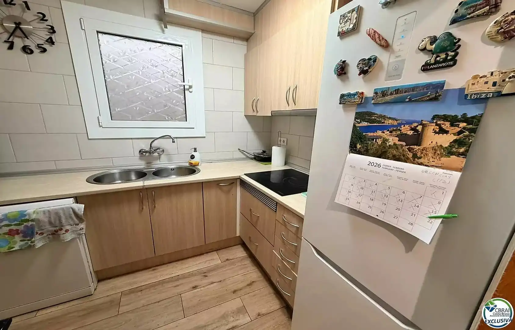 Wohnung zum Verkauf in MADRID, imagen 11