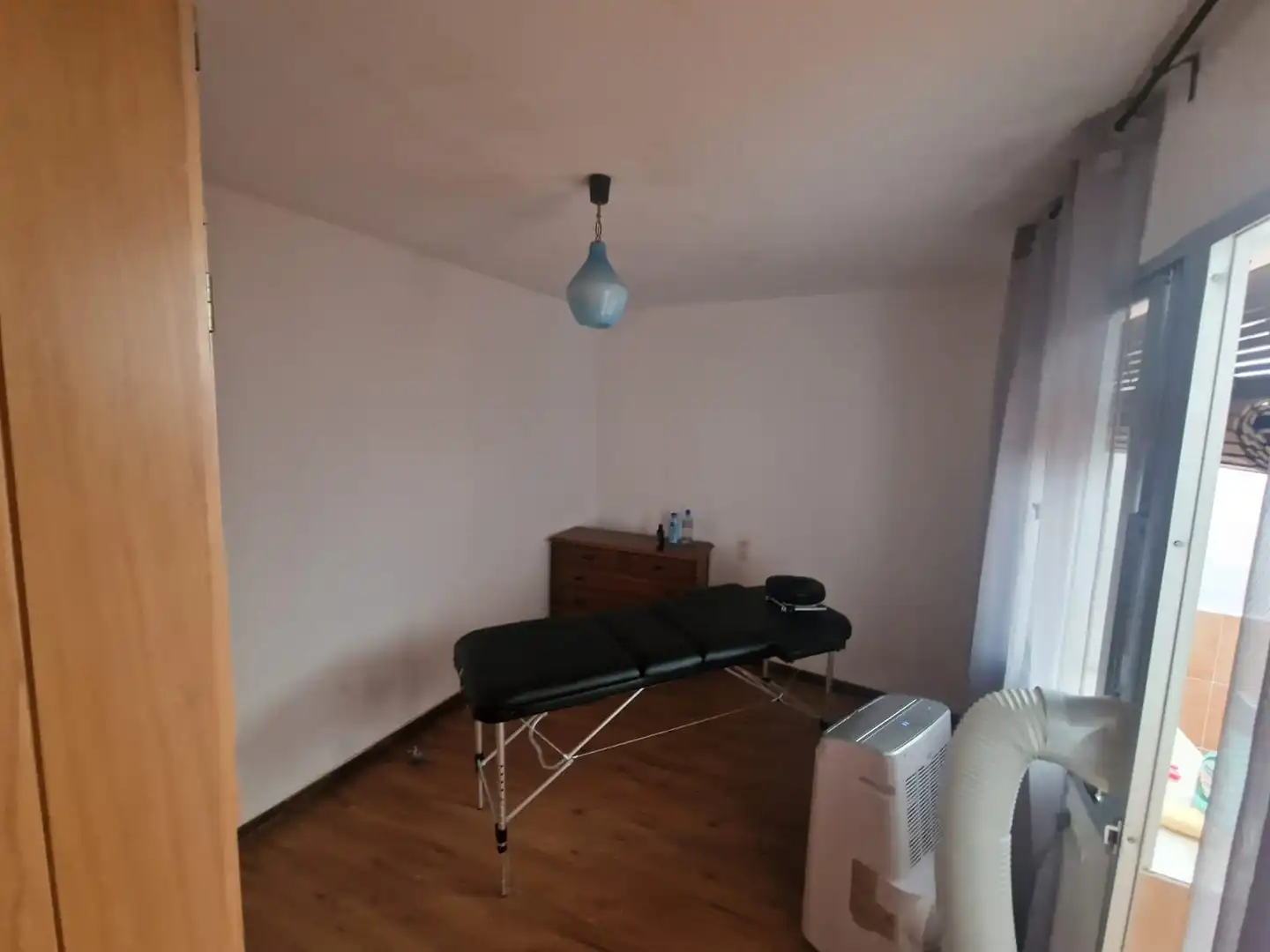 Casa adosada en venta en Marbella con Terraza