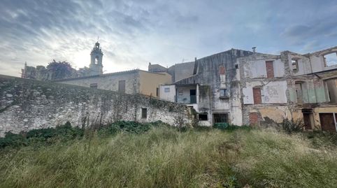 GIRONÈS, CELRÁ, TERRENO URBANO, immagine 5