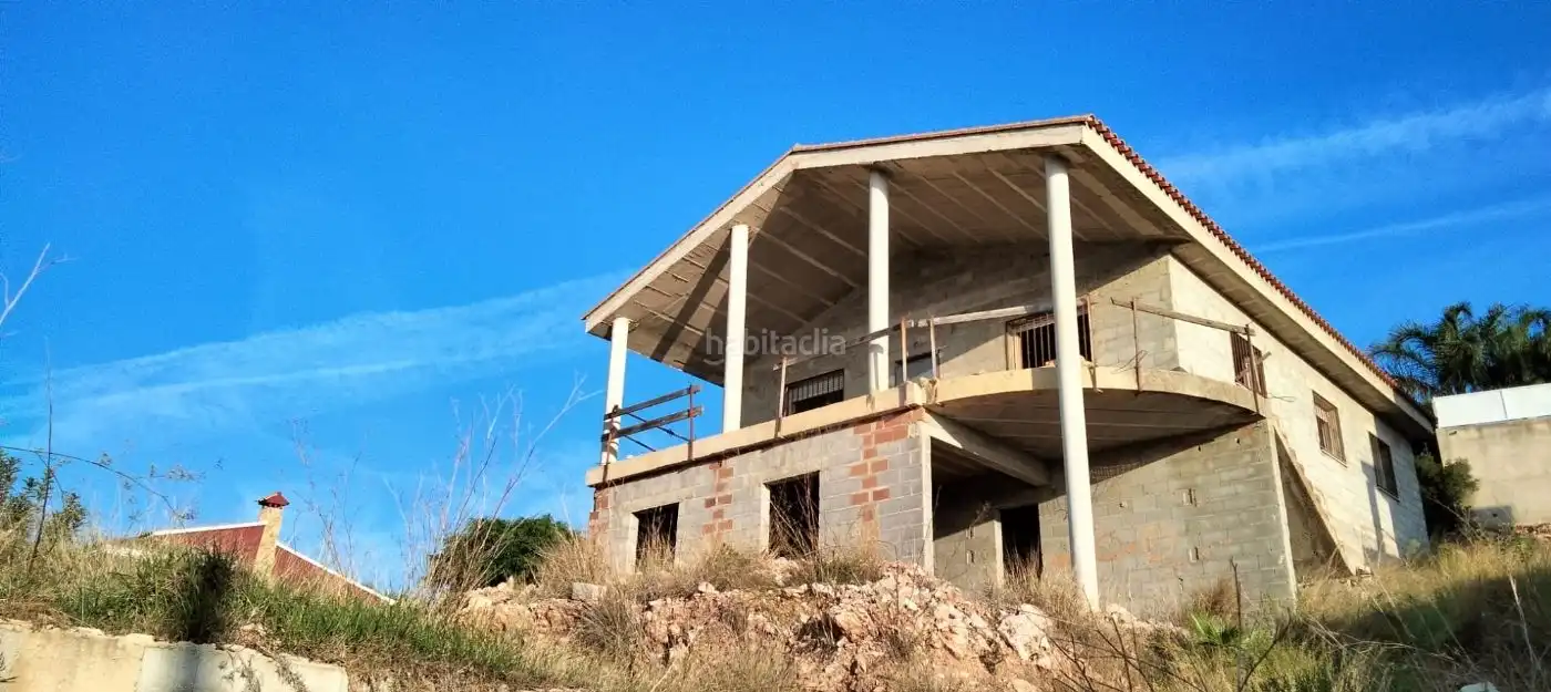 Villa zum Verkauf in Urbanización los Lagos 116, imagen 3