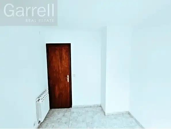 Appartement à vendre à CALLE ILDEFONS CERDA  Es: Pl: Pt:
 SANT FELIU DE CODINES (BARCELONA), imagen 10