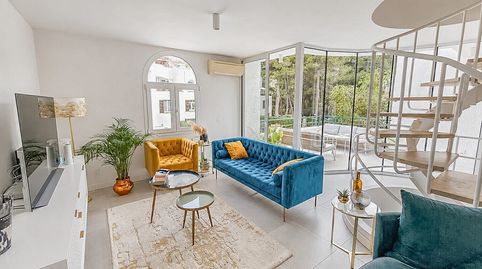 Photo 4 of Detached homes for sale in Sol de Mallorca, Calvià