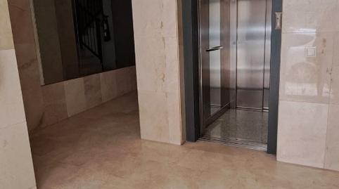 Foto 4 de Pis en venda a Centro, Almazora / Almassora