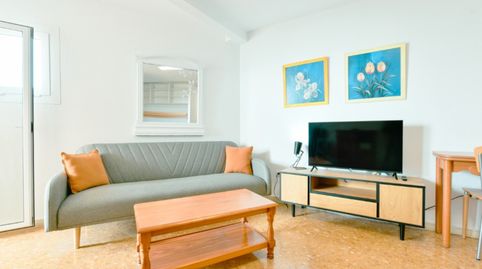 Photo 2 of Apartments for sale in El Faro de Calaburra - Chaparral, Mijas