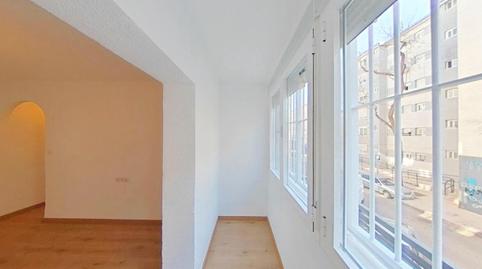 Foto 2 de Piso de alquiler en San Cristóbal, Madrid