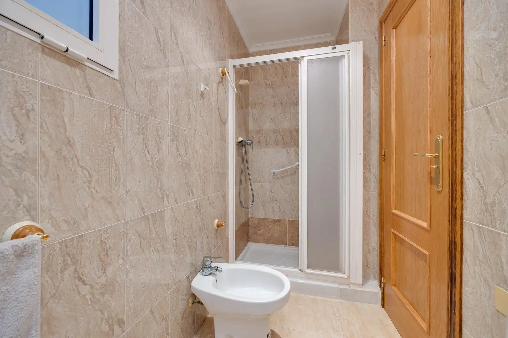 Apartment with lift for sale in Calle PEDRO LORCA, imagen 19