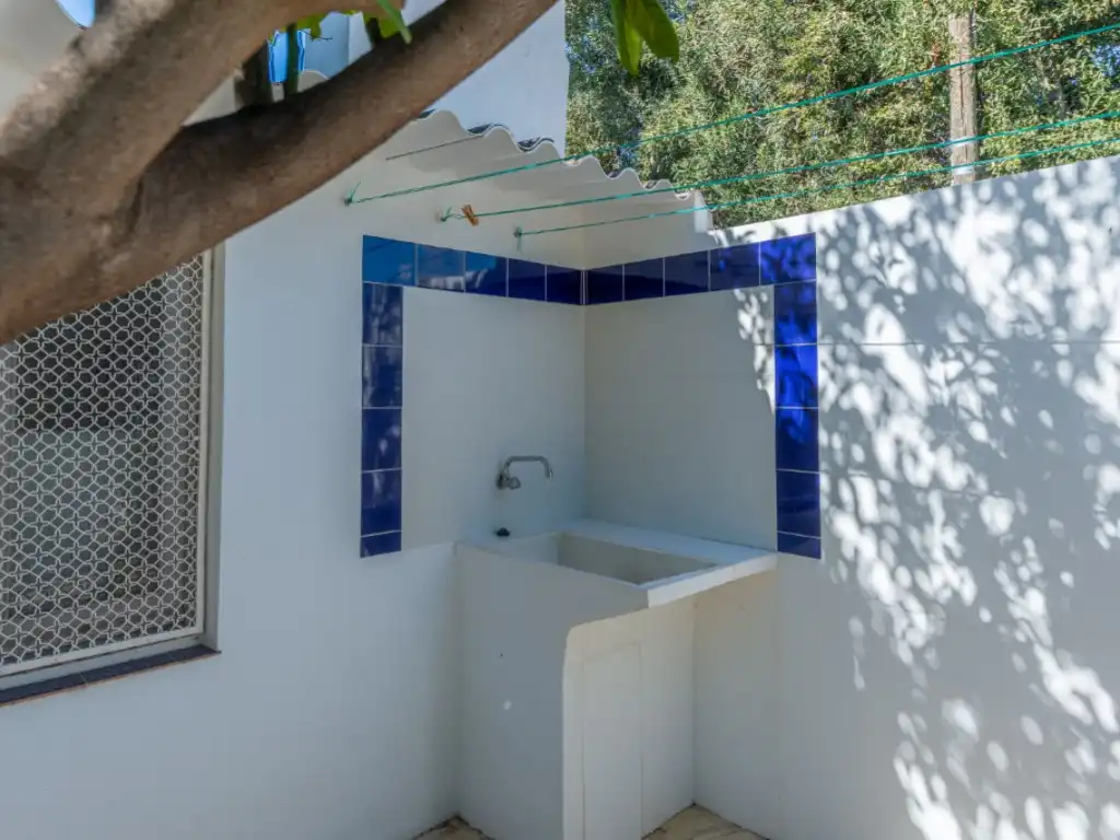 Casa o xalet en venda a Terrenos Sup 22, La Font - Mezquitas