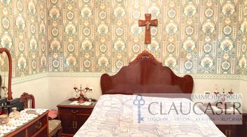 Photo 4 of Single-family semi-detached for sale in De L'horta Novella, Centre, Sabadell