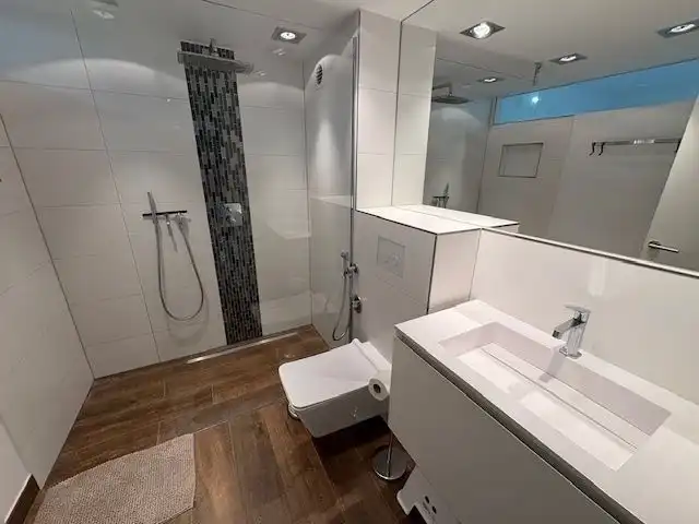 Apartamento de alquiler en MOLA D'AIRES, Pla de Maset - Cap de Salou